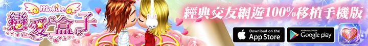 �٧U�s�i